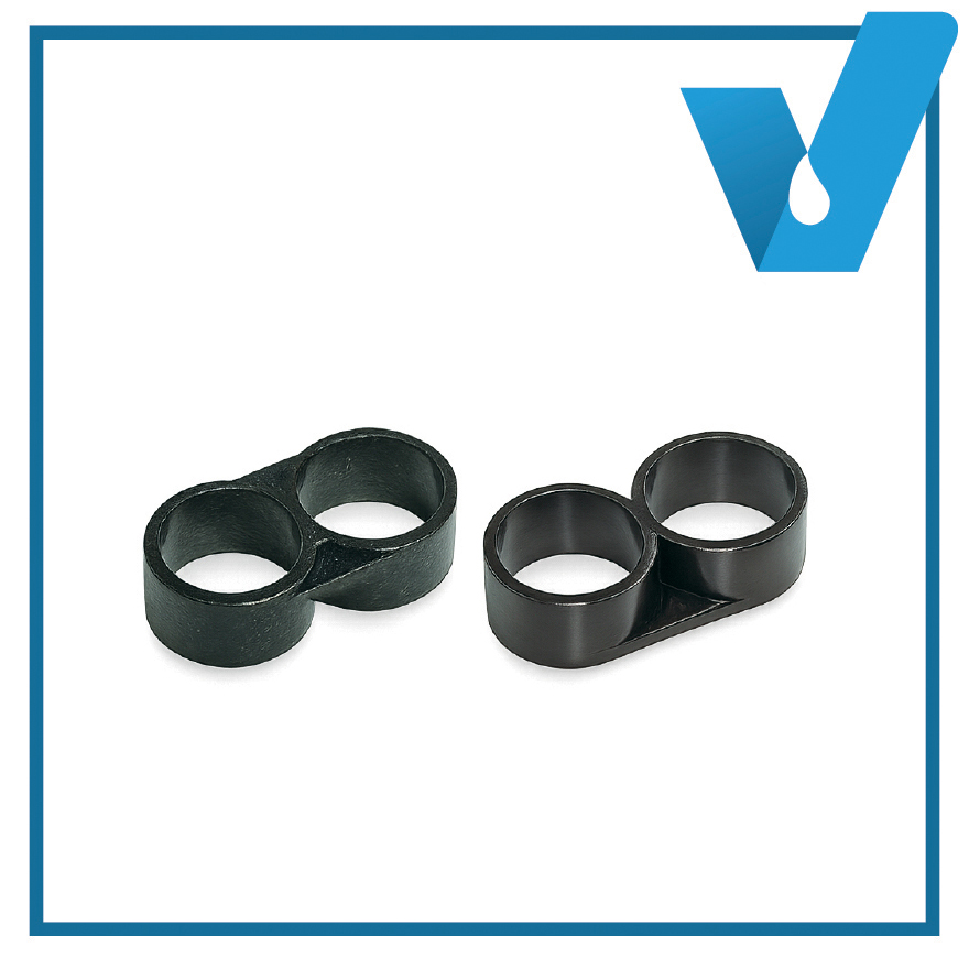 16-20 MM GÖZLÜK TAPA